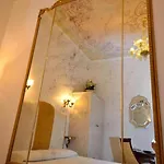 Bed and breakfast Ca Del Modena Only