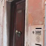 Bed and breakfast Ca Del Modena Only Venecia