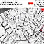 Ca Del Modena Only Venecia