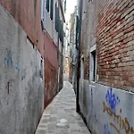 Ca Del Modena Only Venecia