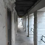 Ca Del Modena Only Venecia