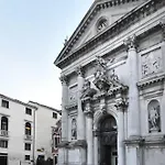 Bed and breakfast Ca Del Modena Only Venecia