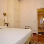 Ca Del Modena Only