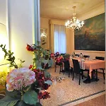 Ca Del Modena Only Bed and breakfast