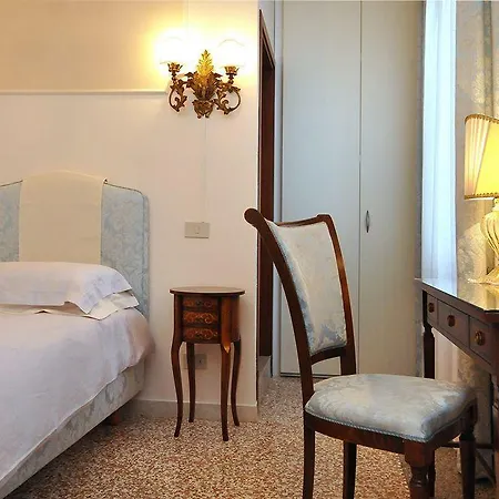 Oda ve Kahvaltı Ca Del Modena Only