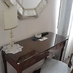 Ca Del Modena Only 3* ונציה