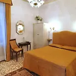 Bed and Breakfast Ca Del Modena Only 3*