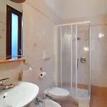 Bed & Breakfast Cà Del Modena Only 3*