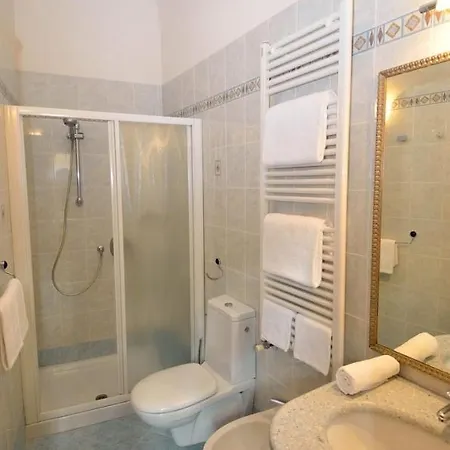 Ca Del Modena Only Venedig