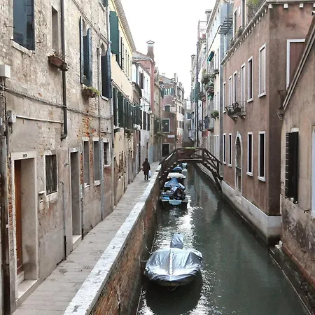 Bed & Breakfast Ca Del Modena Only 3*