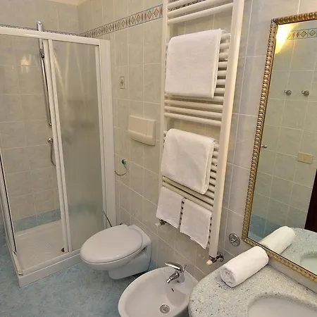 Bed & Breakfast Ca Del Modena Only Venedig