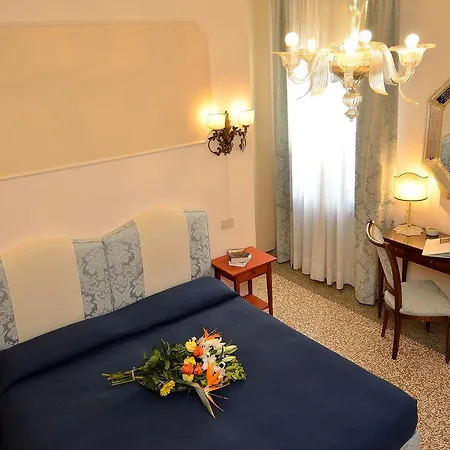 Cà Del Modena Alojamento de Acomodação e Pequeno-almoço