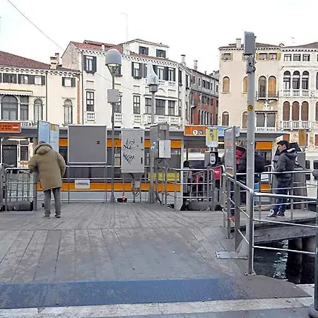 Cà Del Modena