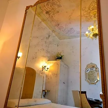 Ca Del Modena Only B&B 3*
