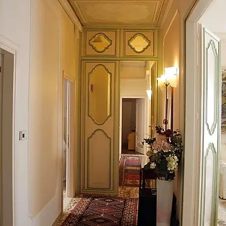 Ca Del Modena Only B&B