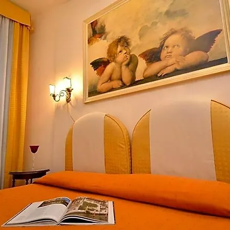 Cà Del Modena