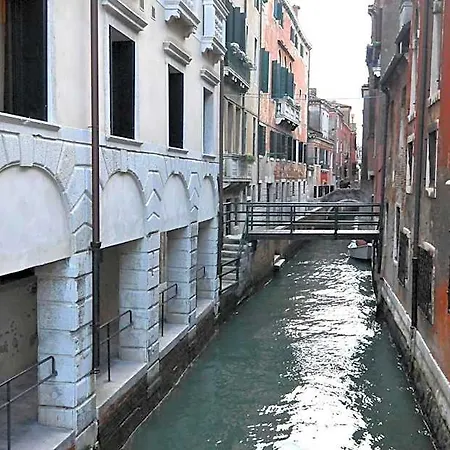 Cà Del Modena