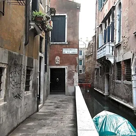 Cà Del Modena