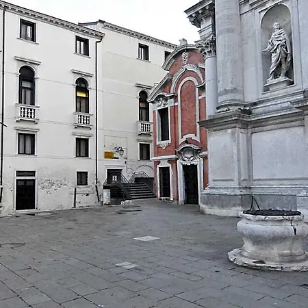 Alojamento de Acomodação e Pequeno-almoço Cà Del Modena