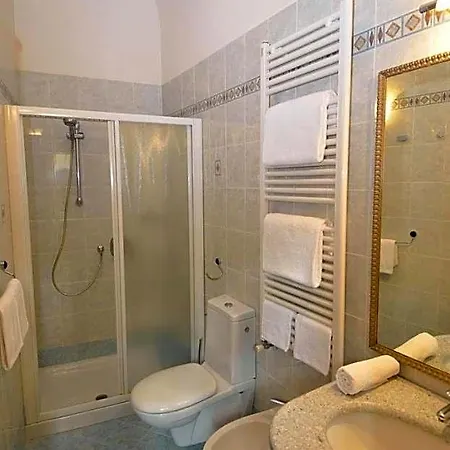 B&B Ca Del Modena Only 베니스
