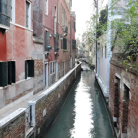 Bed & Breakfast Ca Del Modena Only