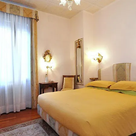 Ca Del Modena Only