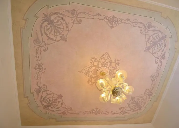 Bed and Breakfast Ca Del Modena Only Βενετία