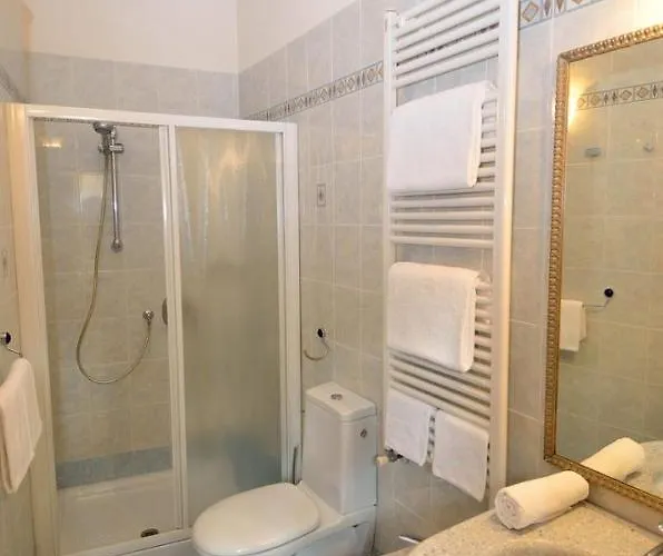 Ca Del Modena Only Βενετία