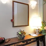 Ca Del Modena Only 3* Venedig
