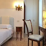 Frühstückspension Ca Del Modena Only