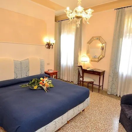 Ca Del Modena Only