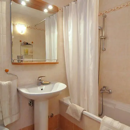 Ca Del Modena Only לינה וארוחת בוקר ונציה