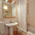 Cà Del Modena Bed & Breakfast Venezia