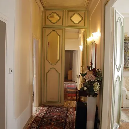 Ca Del Modena Only B&B