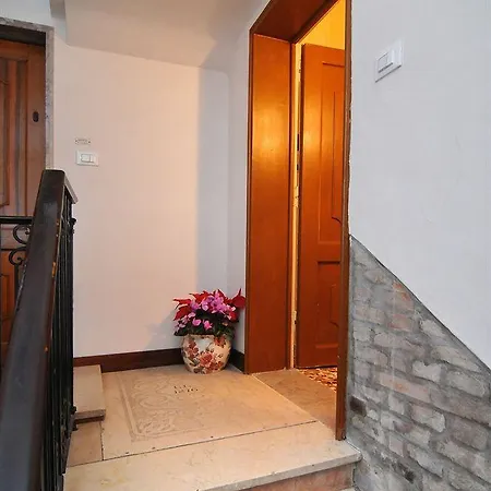 Ca Del Modena Only 3*