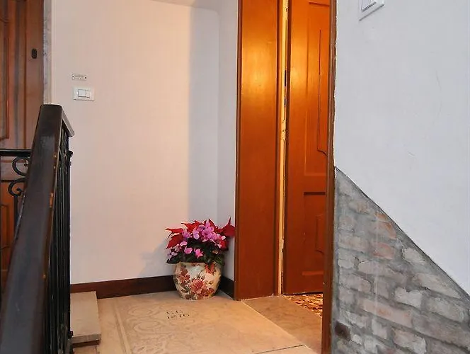 Ca Del Modena Only 3*